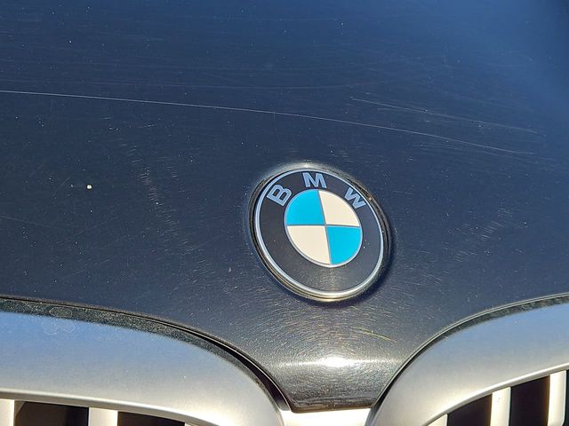Thumbnail: 2023 BMW X3 - 7