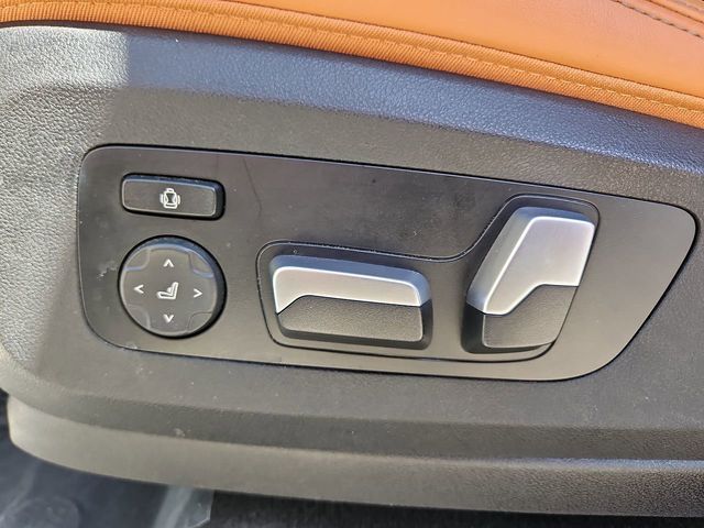 Thumbnail: 2023 BMW X5 - 26
