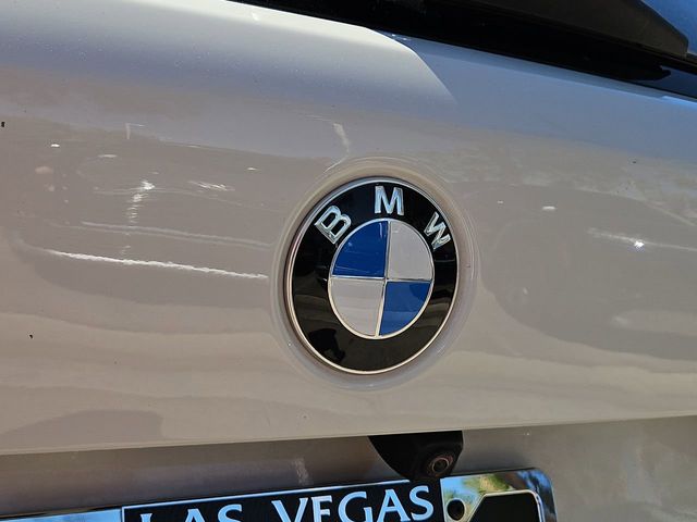 Thumbnail: 2023 BMW X5 - 7