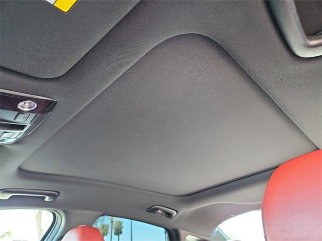 Thumbnail: 2022 Kia K5 - 26