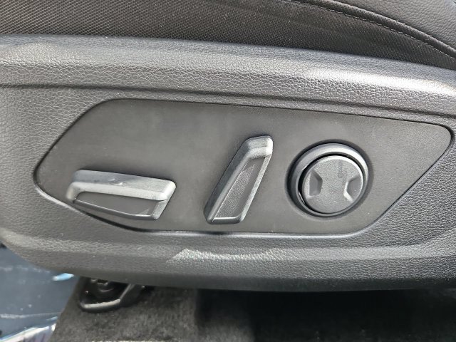Thumbnail: 2024 Kia Sportage - 26