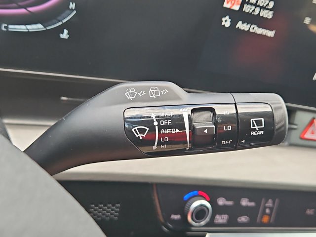 Thumbnail: 2024 Kia Sportage - 32
