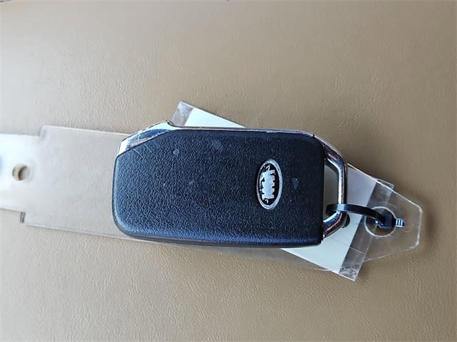 Thumbnail: 2020 Kia Telluride - 17