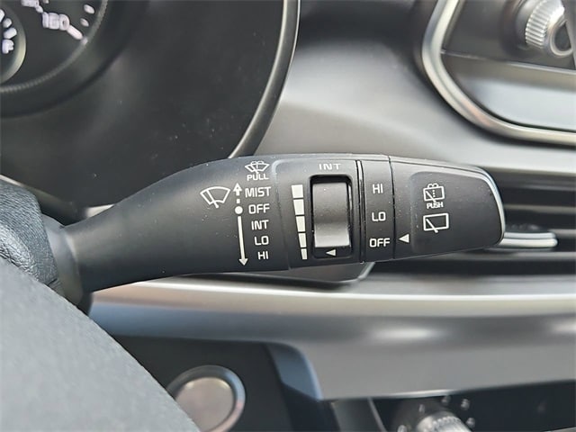 Thumbnail: 2020 Kia Telluride - 31