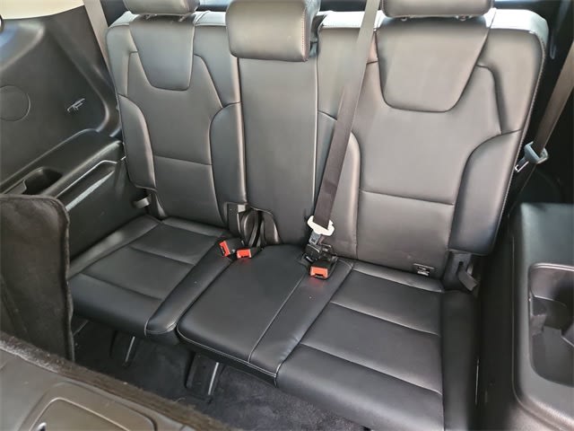 Thumbnail: 2020 Kia Telluride - 35