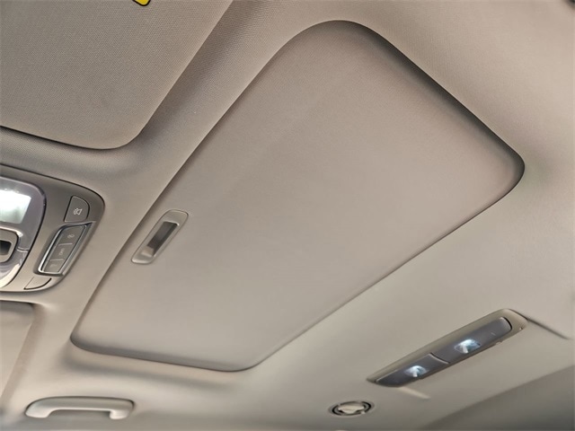 Thumbnail: 2020 Kia Telluride - 27