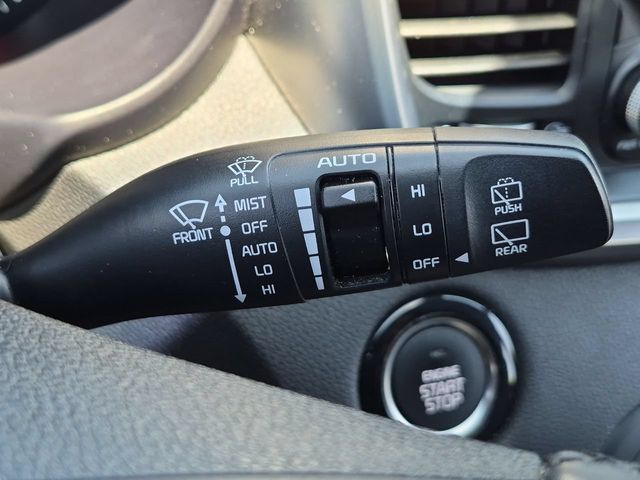 Thumbnail: 2018 Kia Sorento - 34