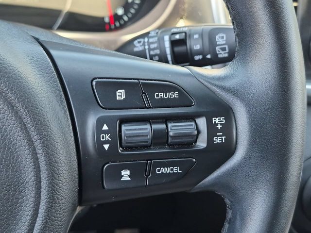 Thumbnail: 2018 Kia Sorento - 33