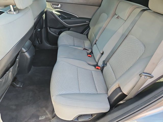 Thumbnail: 2016 Hyundai Santa Fe - 13