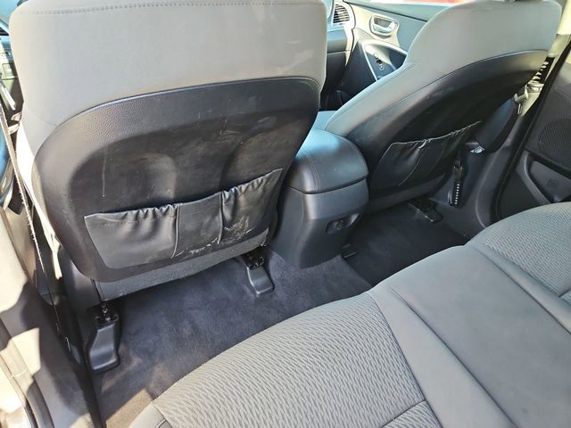 Thumbnail: 2016 Hyundai Santa Fe - 26