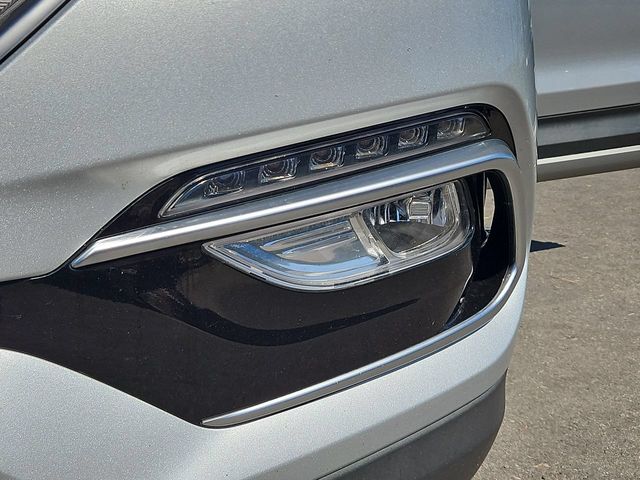 Thumbnail: 2018 Hyundai Santa Fe - 25