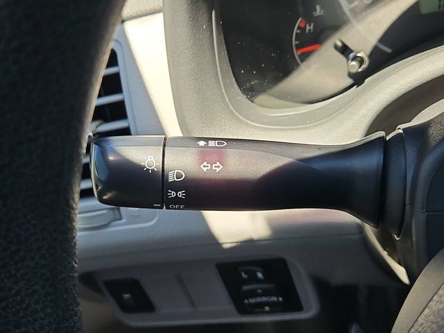 Thumbnail: 2013 Toyota Corolla - 30
