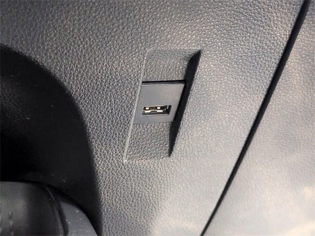 Thumbnail: 2021 Toyota Corolla - 20