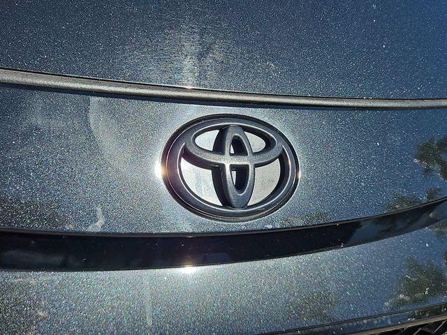 Thumbnail: 2022 Toyota Corolla - 6