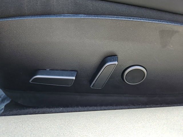Thumbnail: 2023 Tesla Model 3 - 23