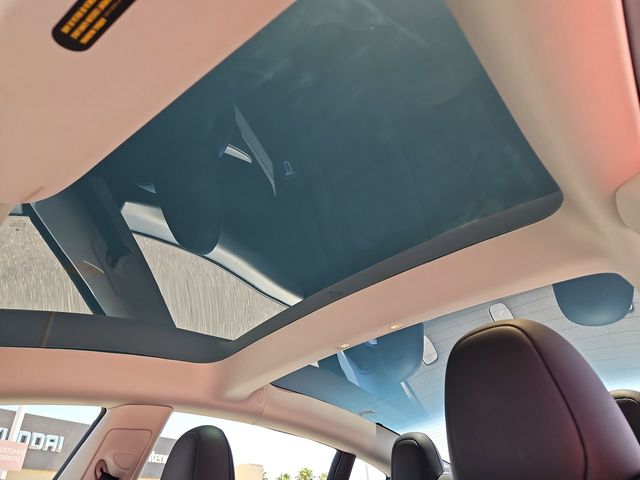 Thumbnail: 2023 Tesla Model 3 - 24