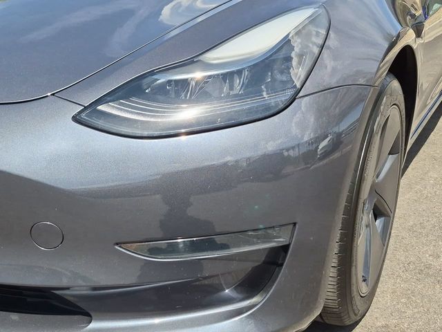 Thumbnail: 2023 Tesla Model 3 - 21