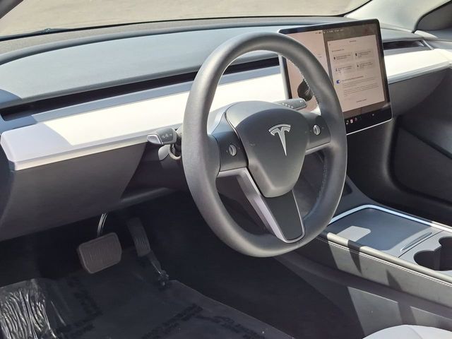 Thumbnail: 2023 Tesla Model 3 - 2
