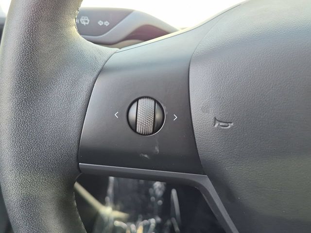 Thumbnail: 2023 Tesla Model 3 - 27