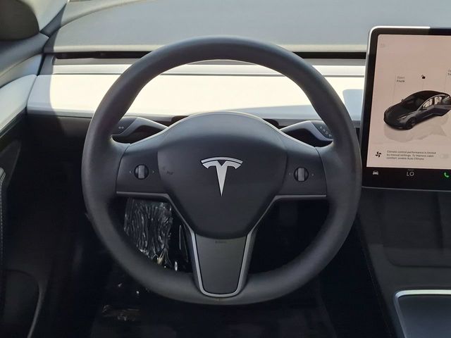 Thumbnail: 2023 Tesla Model 3 - 13