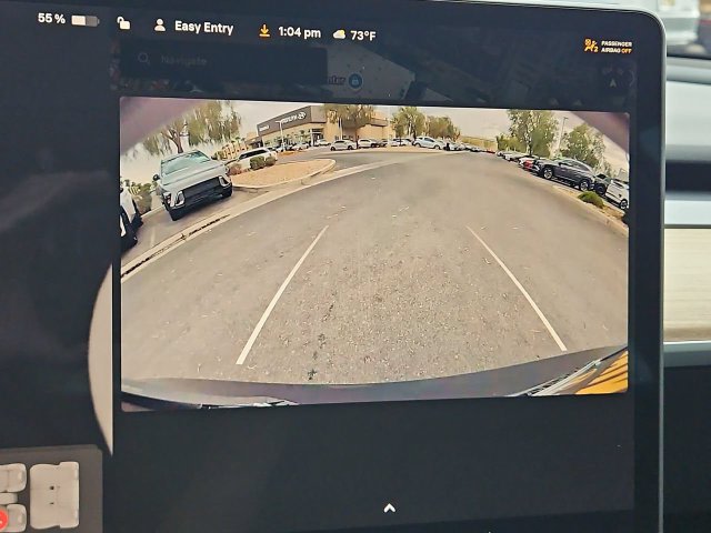 Thumbnail: 2023 Tesla Model 3 - 31
