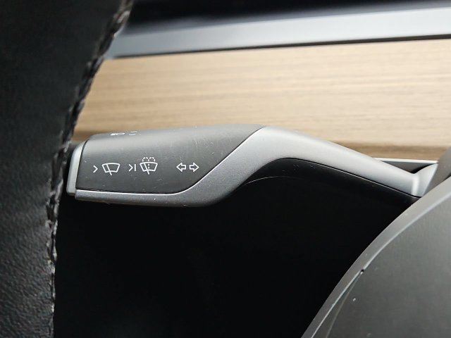 Thumbnail: 2023 Tesla Model 3 - 30