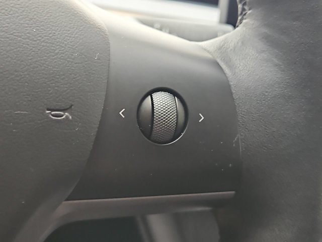 Thumbnail: 2023 Tesla Model 3 - 29