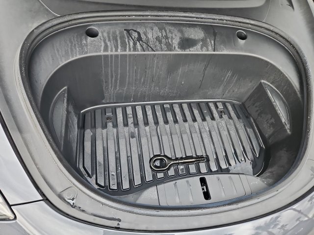 Thumbnail: 2023 Tesla Model 3 - 23