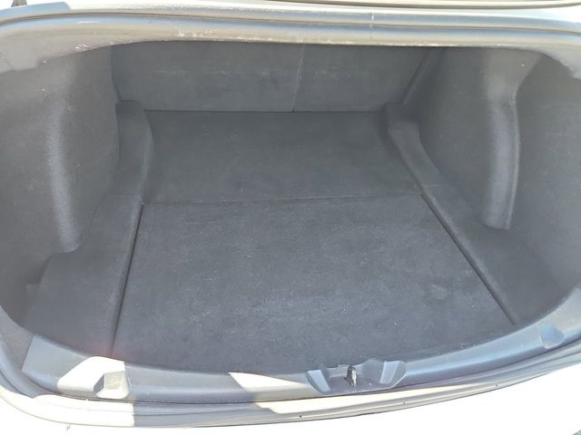 Thumbnail: 2023 Tesla Model 3 - 17