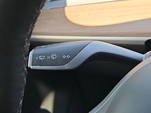 Thumbnail: 2023 Tesla Model 3 - 30