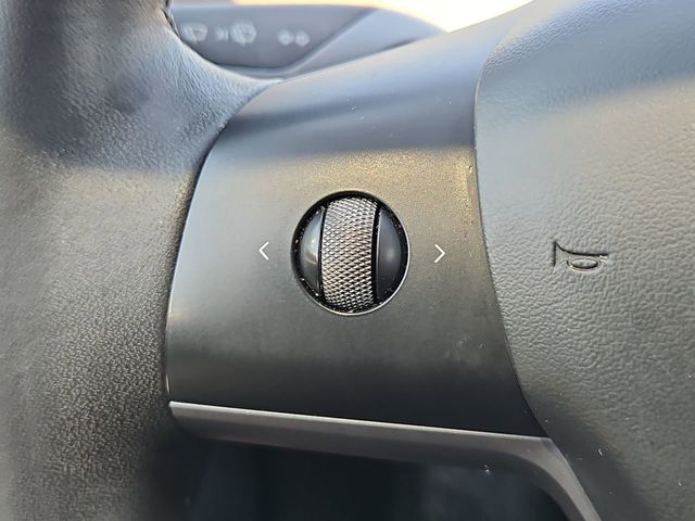 Thumbnail: 2023 Tesla Model 3 - 28