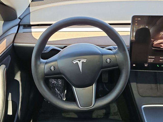 Thumbnail: 2023 Tesla Model 3 - 13