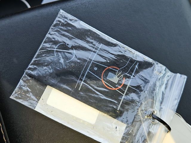 Thumbnail: 2023 Tesla Model 3 - 34