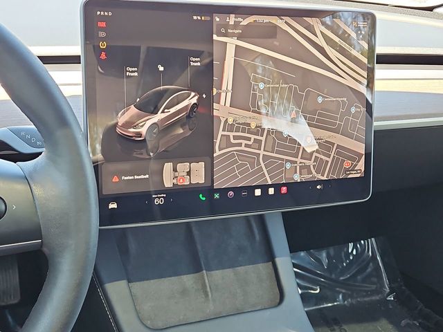 Thumbnail: 2023 Tesla Model 3 - 14