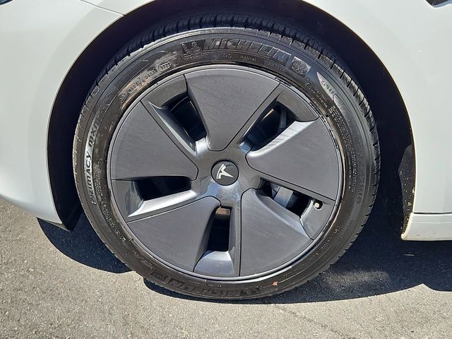 Thumbnail: 2023 Tesla Model 3 - 8