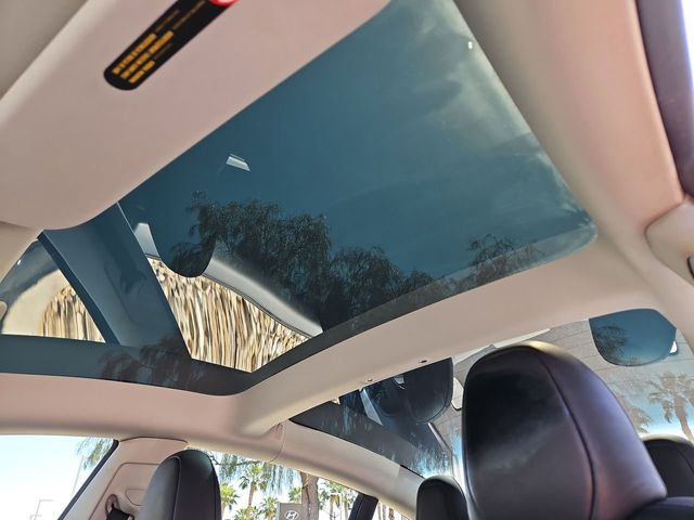 Thumbnail: 2023 Tesla Model 3 - 26