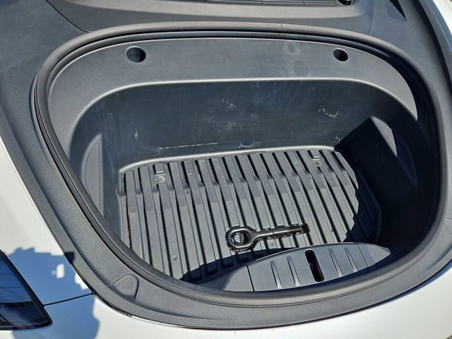 Thumbnail: 2023 Tesla Model 3 - 24