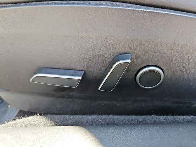 Thumbnail: 2023 Tesla Model 3 - 25