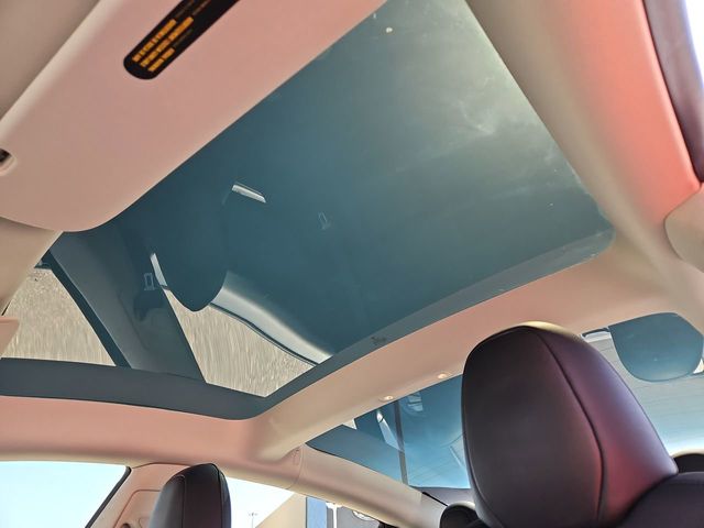 Thumbnail: 2023 Tesla Model 3 - 24