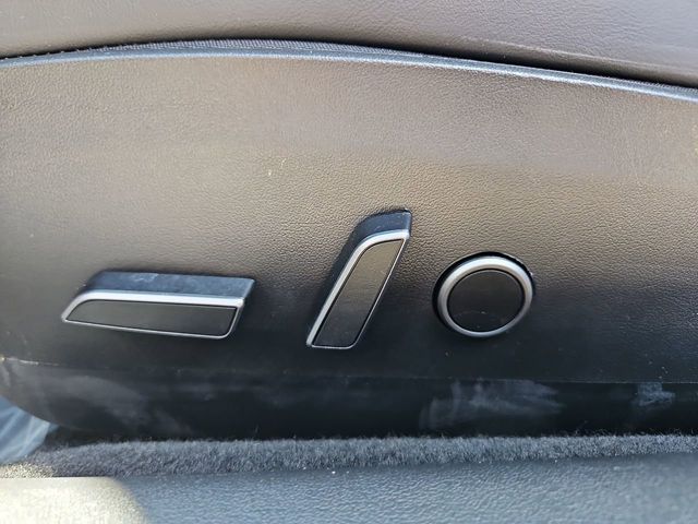 Thumbnail: 2023 Tesla Model 3 - 23