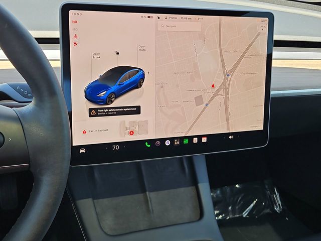 Thumbnail: 2023 Tesla Model 3 - 13