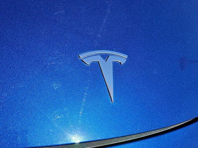 Thumbnail: 2023 Tesla Model 3 - 6