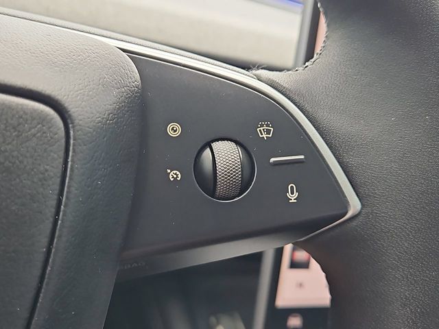 Thumbnail: 2025 Tesla Model 3 - 26