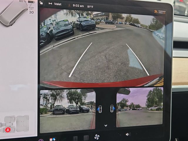 Thumbnail: 2020 Tesla Model 3 - 30