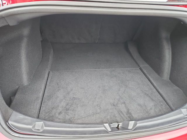 Thumbnail: 2020 Tesla Model 3 - 15
