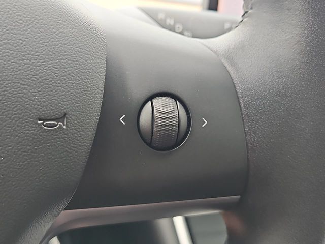 Thumbnail: 2020 Tesla Model 3 - 27