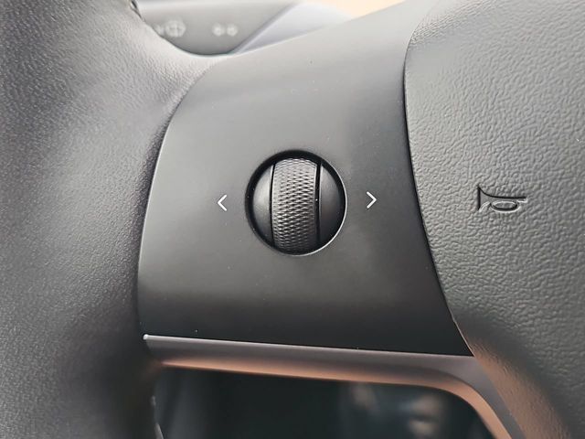 Thumbnail: 2020 Tesla Model 3 - 26