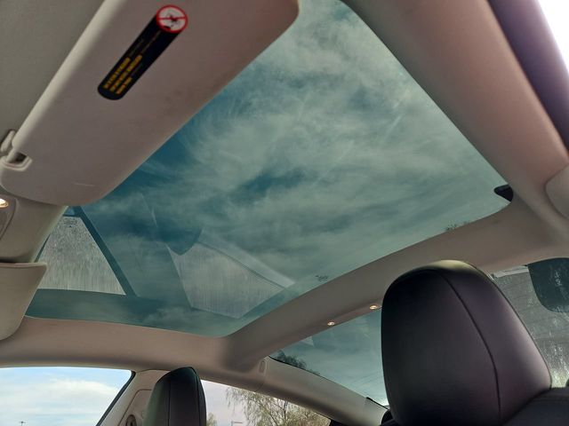 Thumbnail: 2023 Tesla Model 3 - 24