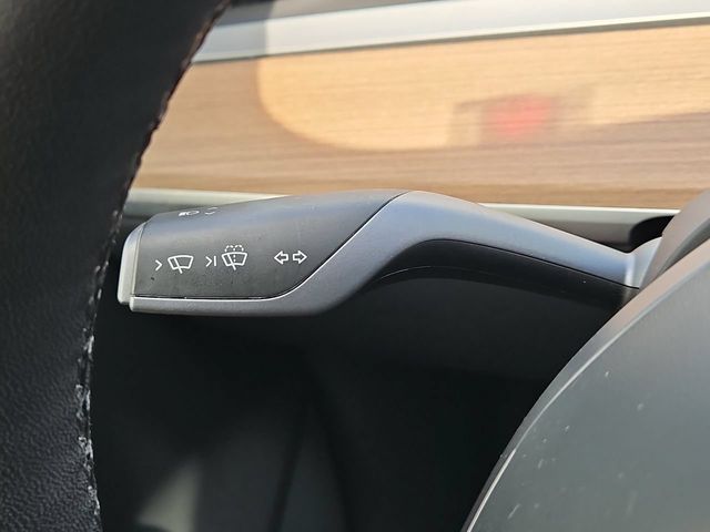 Thumbnail: 2023 Tesla Model 3 - 30