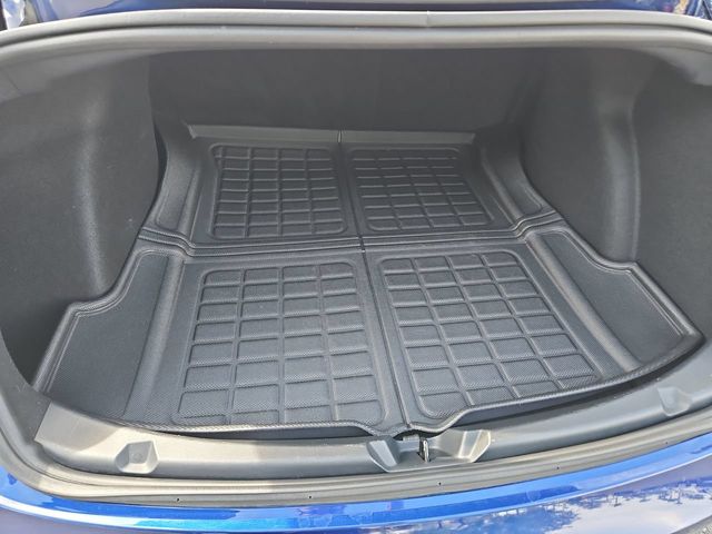Thumbnail: 2023 Tesla Model 3 - 34